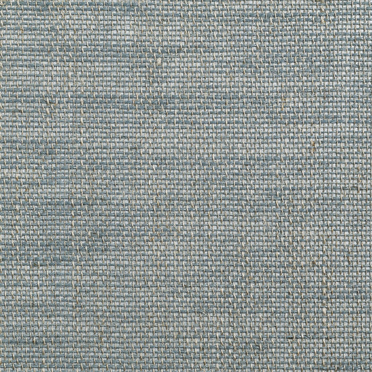 Purchase Phillip Jeffries Wallpaper - 10439, Linen Weave - Azure Retreat 