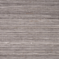 Purchase 5529 Bermuda Hemp II Carbon Grey Phillip Jeffries Wallpaper