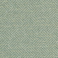 Purchase 3102 Cabana Weave Dove Days Phillip Jeffries