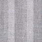 Purchase 1076 Common Threads Sage Haze Phillip Jeffries Wallpaper