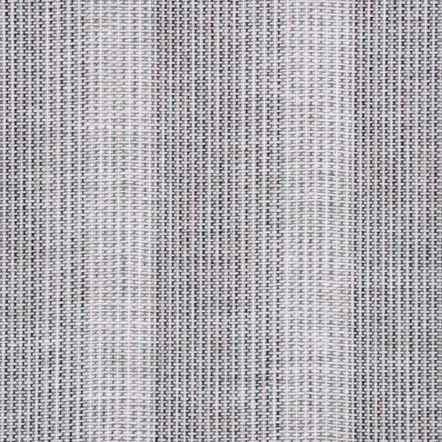 Purchase 1076 Common Threads Sage Haze Phillip Jeffries Wallpaper