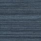 Purchase 4377 Amalfi Silk II Phillip Jeffries Wallpaper