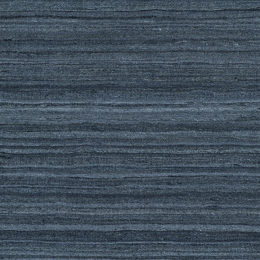 Purchase 4377 Amalfi Silk II Phillip Jeffries Wallpaper