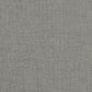 Purchase 4433 Savile Suiting Solids Regent Green Phillip Jeffries Wallpaper