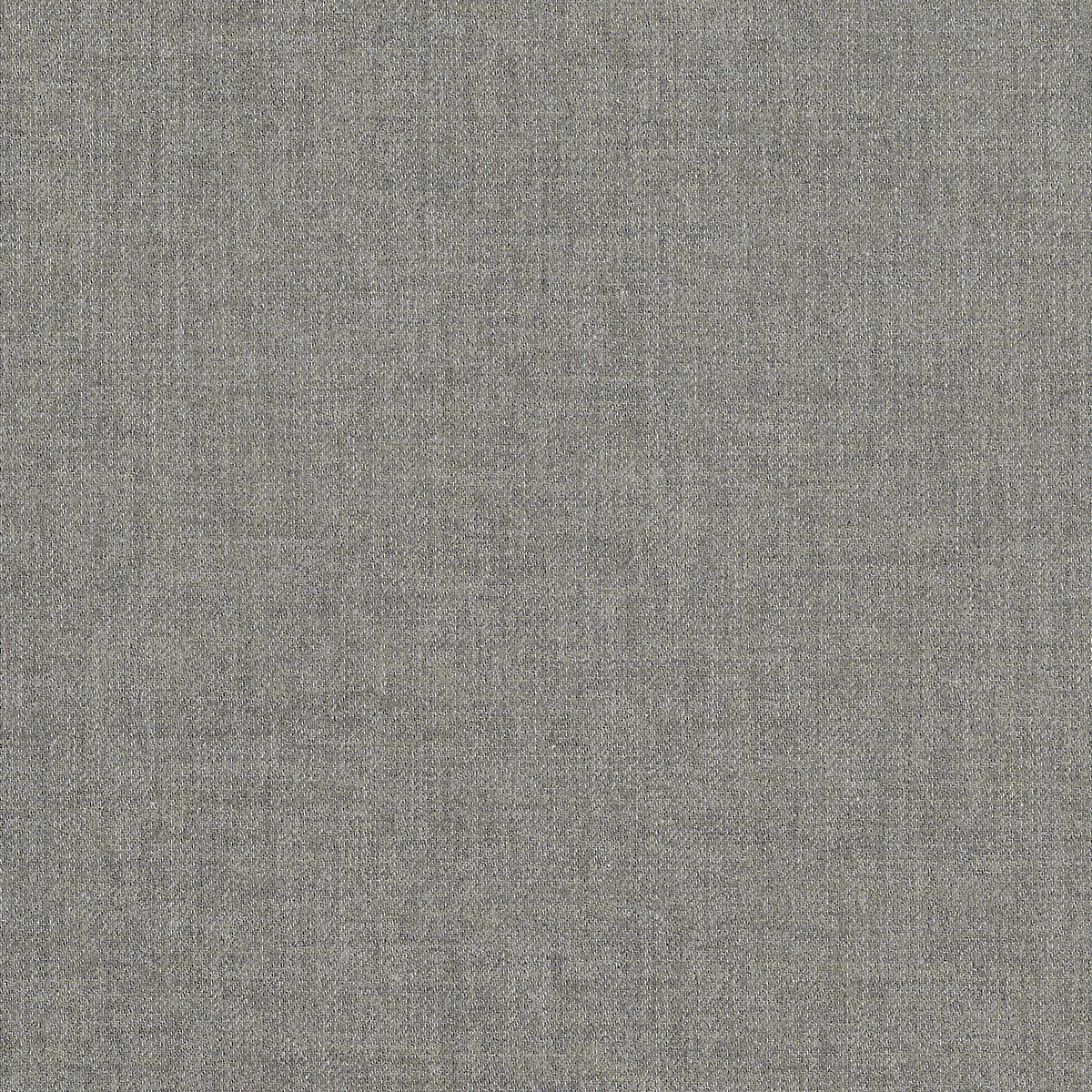 Purchase 4433 Savile Suiting Solids Regent Green Phillip Jeffries Wallpaper