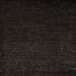 Purchase 9327 Vinyl Star Dust Silk Eclipse Phillip Jeffries Wallpaper