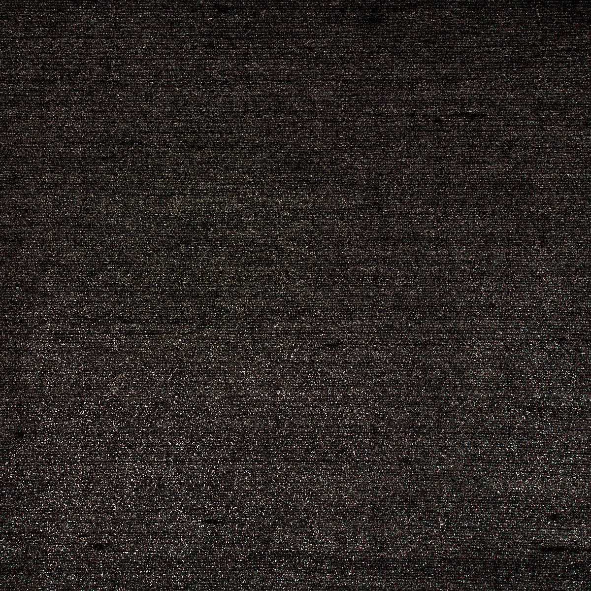Purchase 9327 Vinyl Star Dust Silk Eclipse Phillip Jeffries Wallpaper