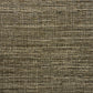 Purchase Phillip Jeffries Wallpaper - 9908, Vinyl Abaca - Corduroy 