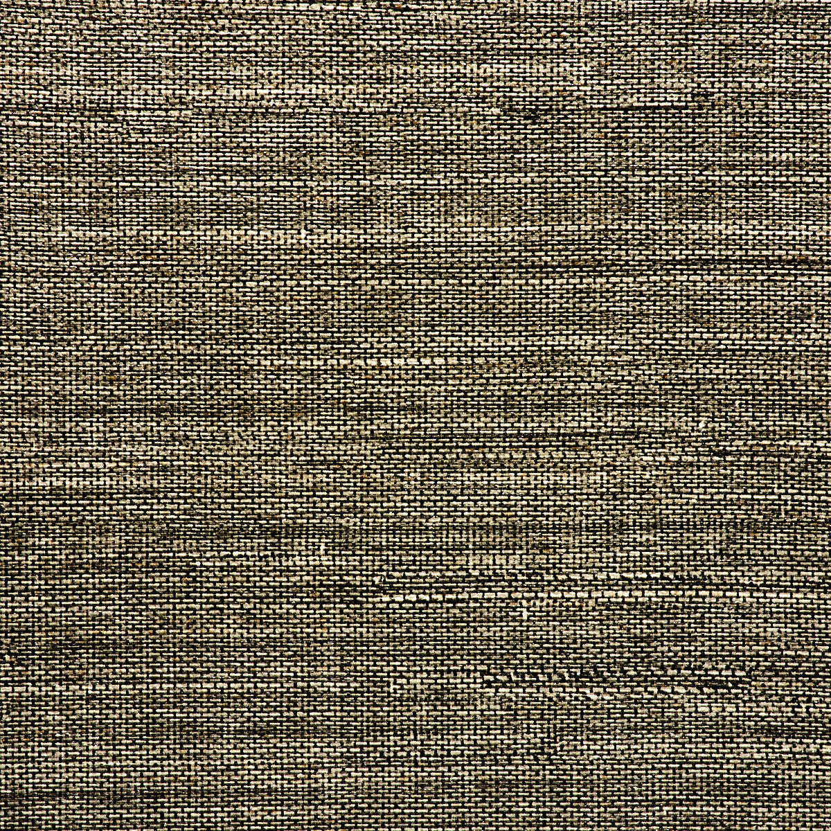 Purchase Phillip Jeffries Wallpaper - 9908, Vinyl Abaca - Corduroy 