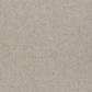 Purchase 8152 Vinyl Tweed II Stone Tower Phillip Jeffries Wallpaper