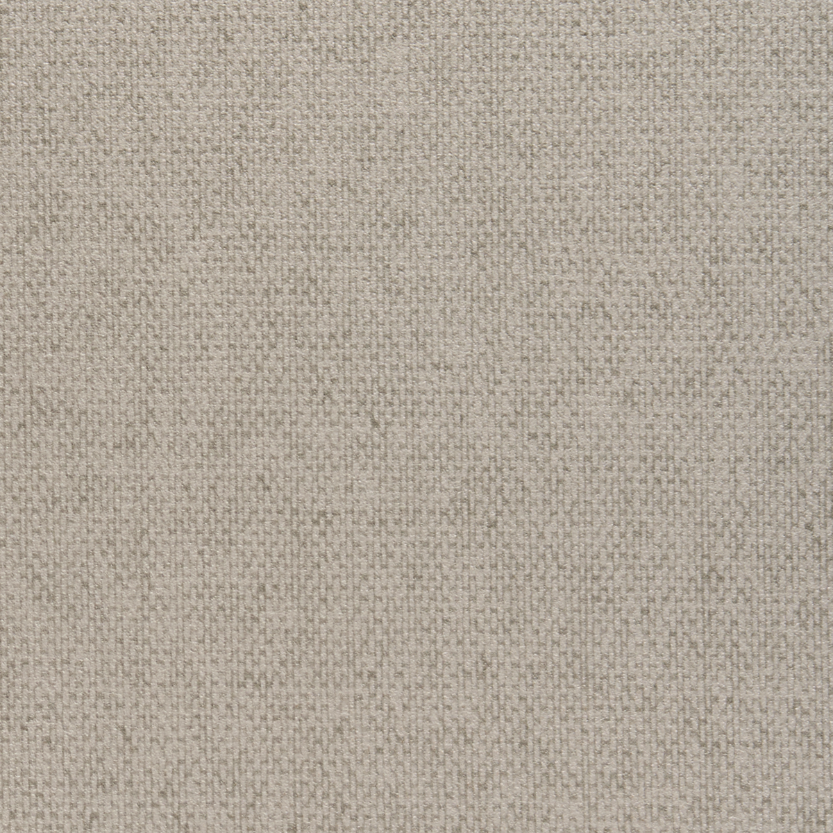 Purchase 8152 Vinyl Tweed II Stone Tower Phillip Jeffries Wallpaper