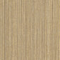 Purchase Phillip Jeffries Wallpaper - 25501, Sienna Pvc Free - Golden Aura 
