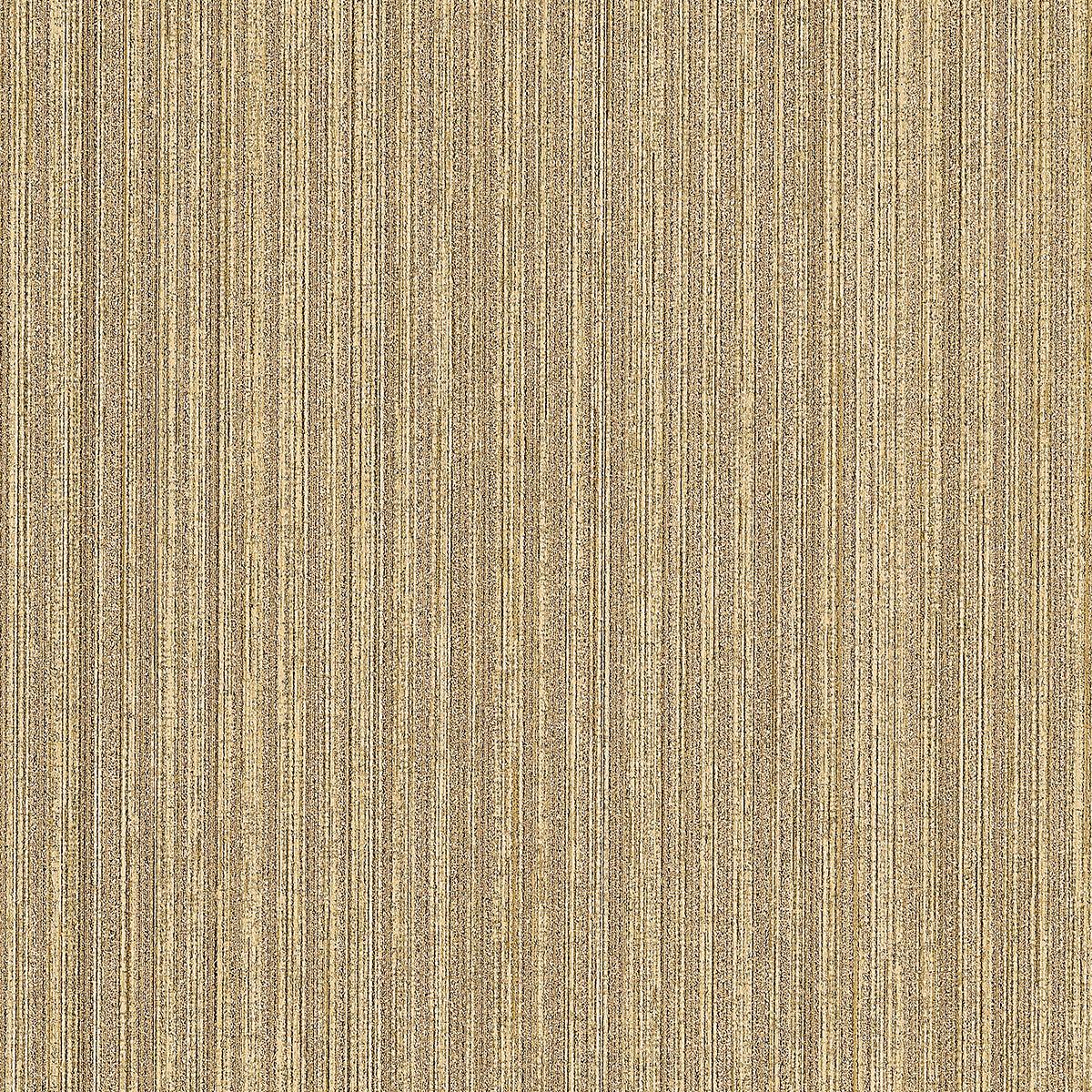 Purchase Phillip Jeffries Wallpaper - 25501, Sienna Pvc Free - Golden Aura 
