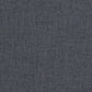 Purchase 4467 Savile Suiting Bespoke Blue Phillip Jeffries Wallpaper