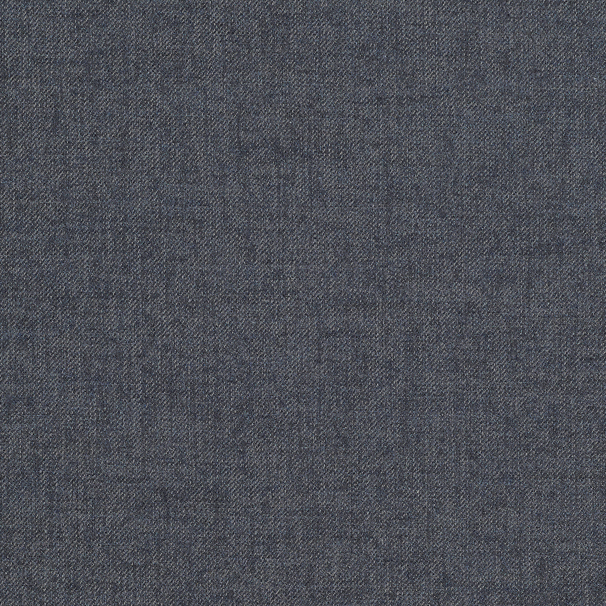 Purchase 4467 Savile Suiting Bespoke Blue Phillip Jeffries Wallpaper
