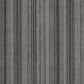 Purchase Phillip Jeffries Wallpaper - 31606, Chamberlain Stripe - Sterling 