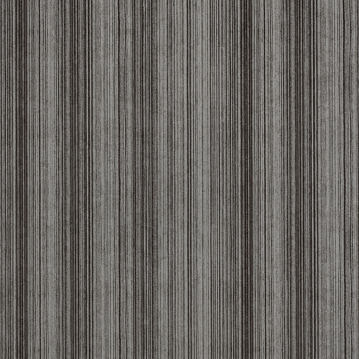 Purchase Phillip Jeffries Wallpaper - 31606, Chamberlain Stripe - Sterling 