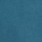 Purchase Phillip Jeffries Wallpaper - 4337, Suede Lounge - Blue Lagoon 