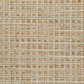 Purchase 6310 Serengeti Weave Natural Tan Phillip Jeffries Wallpaper