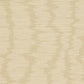 Purchase Phillip Jeffries Wallpaper - 10192, Vinyl Moire Stripe - Sandy Haze 