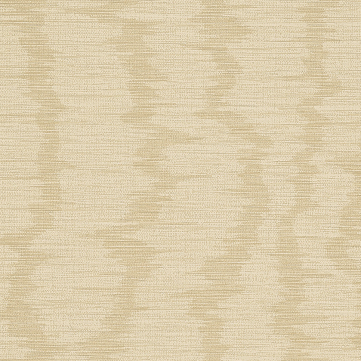 Purchase Phillip Jeffries Wallpaper - 10192, Vinyl Moire Stripe - Sandy Haze 