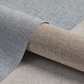 Purchase 8448 Vinyl Seaside Linen Phillip Jeffries Wallpaper 1