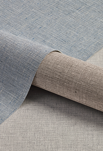 Purchase 8452 Vinyl Seaside Linen Phillip Jeffries Wallpaper 1
