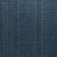 Purchase 1457 Tranquil Weave Power Blue Phillip Jeffries Wallpaper