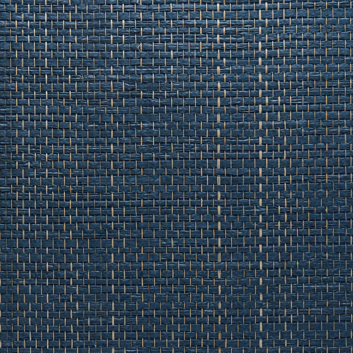 Purchase 1457 Tranquil Weave Power Blue Phillip Jeffries Wallpaper