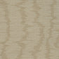 Purchase Phillip Jeffries Wallpaper - 10194, Vinyl Moire Stripe - Khaki Time 