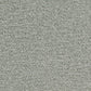 Purchase Phillip Jeffries Wallpaper - 29508, Vinyl Cotswolds - Mire Moss 