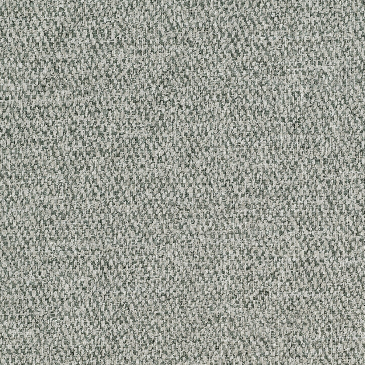 Purchase Phillip Jeffries Wallpaper - 29508, Vinyl Cotswolds - Mire Moss 