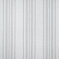 Purchase Phillip Jeffries Wallpaper - 9996, Sailor Stripe - Backstay Beige 