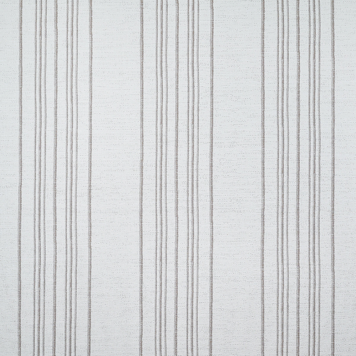 Purchase Phillip Jeffries Wallpaper - 9996, Sailor Stripe - Backstay Beige 