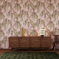 Purchase Phillip Jeffries Wallpaper - 27803, Whispering Willows - Pink Serenity 2