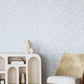 Purchase Phillip Jeffries Wallpaper - 24904, Sea Stone - Sky 2