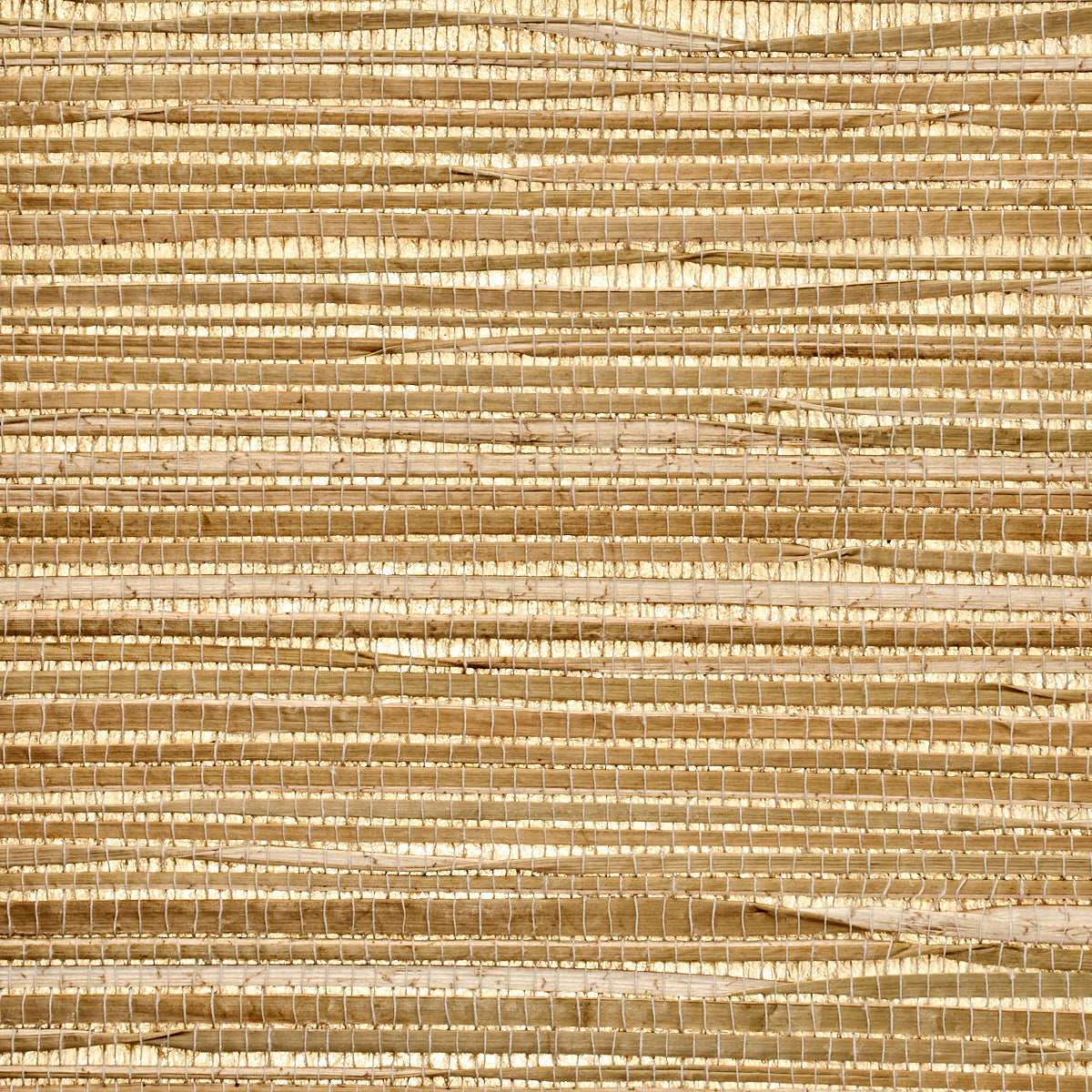 Purchase 9146 Grass Roots Wood Chip Phillip Jeffries Wallpaper