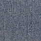Purchase 8156 Vinyl Tweed II Royalty Blue Phillip Jeffries Wallpaper