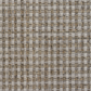 Purchase 6313 Serengeti Weave Zanzibar Grey Phillip Jeffries Wallpaper
