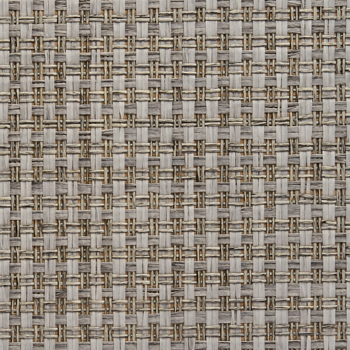 Purchase 6313 Serengeti Weave Zanzibar Grey Phillip Jeffries Wallpaper