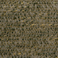 Purchase 2208 Boucle Lane Travelling Khaki Phillip Jeffries Wallpaper