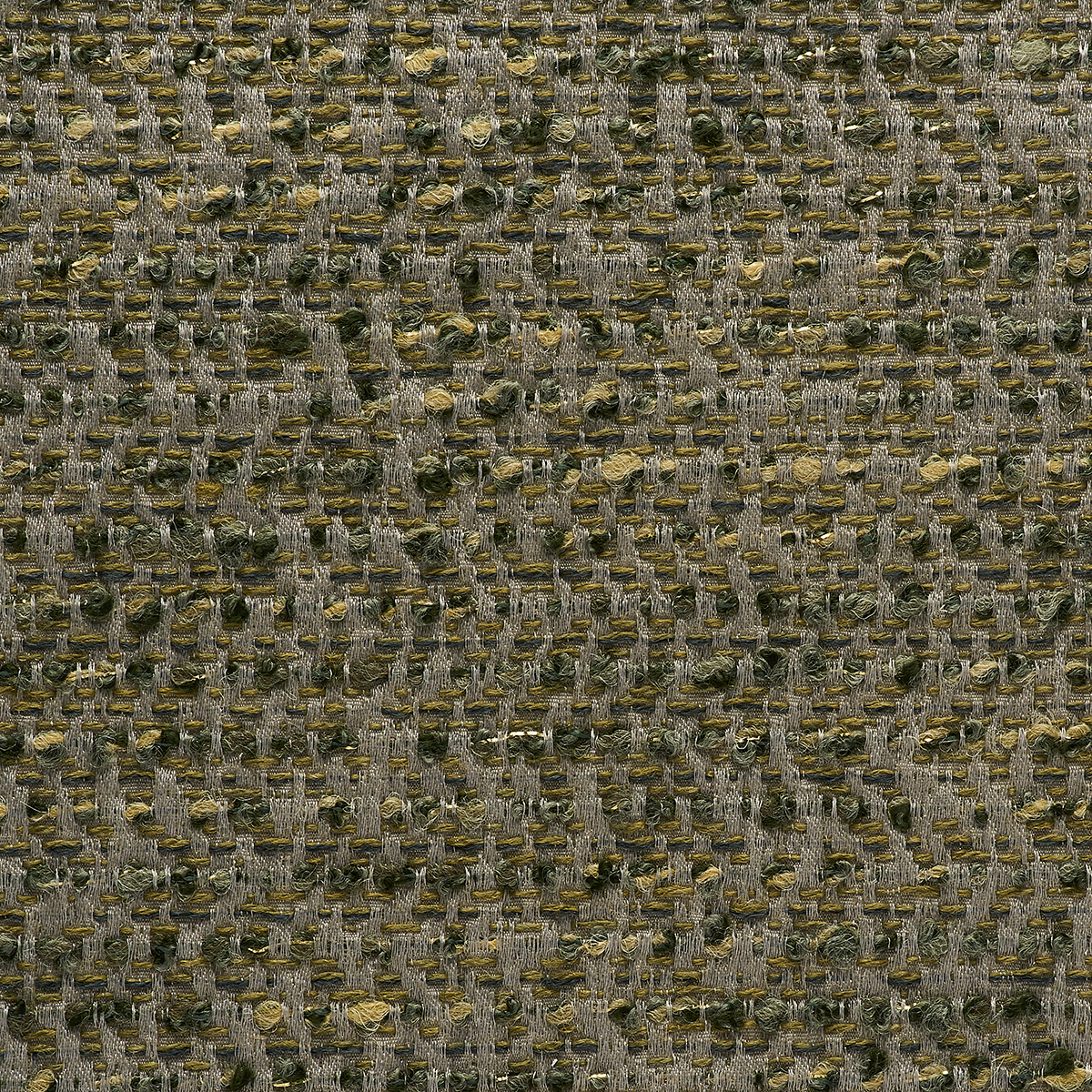Purchase 2208 Boucle Lane Travelling Khaki Phillip Jeffries Wallpaper