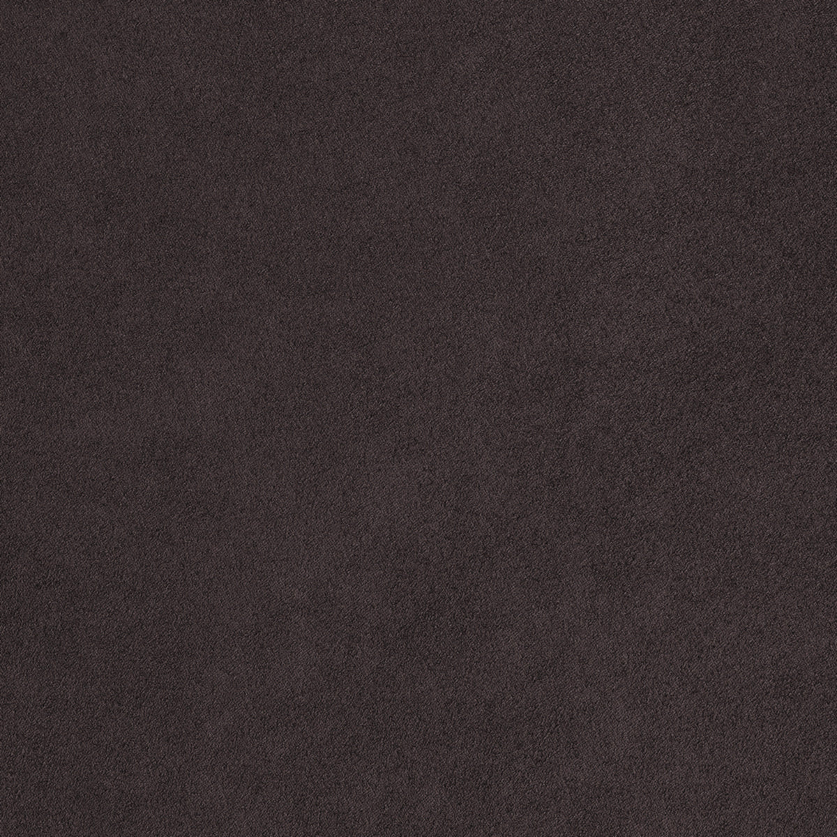 Purchase 4332 Suede Lounge On the Rocks Phillip Jeffries Wallpaper