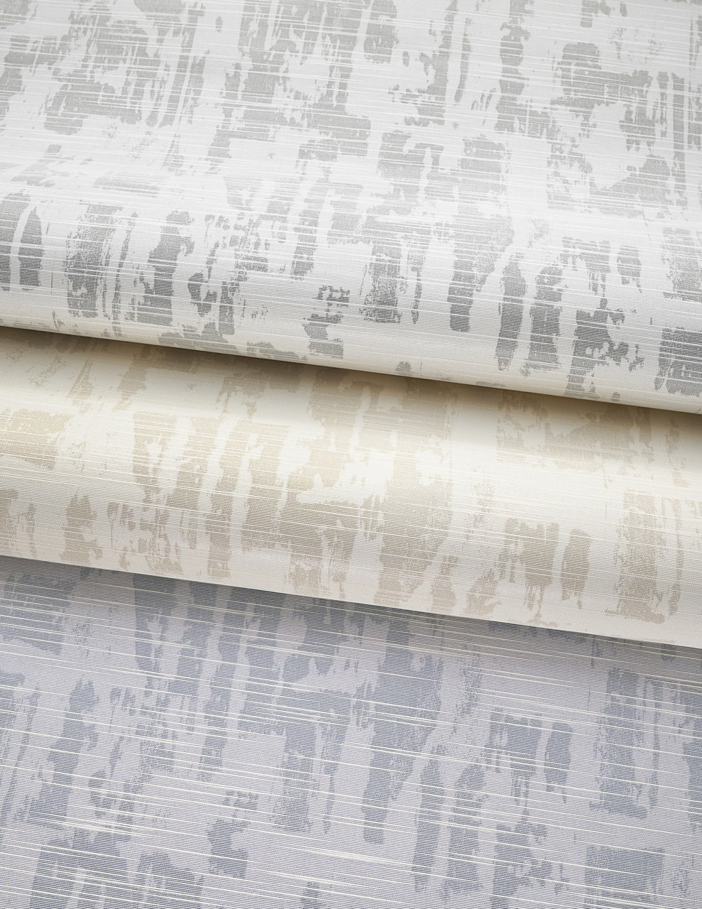 Purchase Phillip Jeffries Wallpaper - 10257, Ashore - Sage Shadows 1