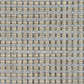 Purchase 6311 Serengeti Weave Delta Blue Phillip Jeffries Wallpaper
