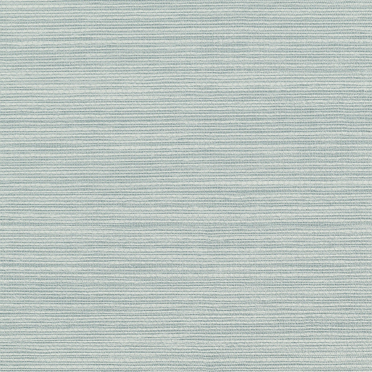 Purchase Phillip Jeffries Wallpaper - 29306, Isla Pvc Free - Wisp 