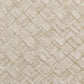 Purchase Phillip Jeffries Wallpaper - 10572, Vinyl Pandan - Sunlit 
