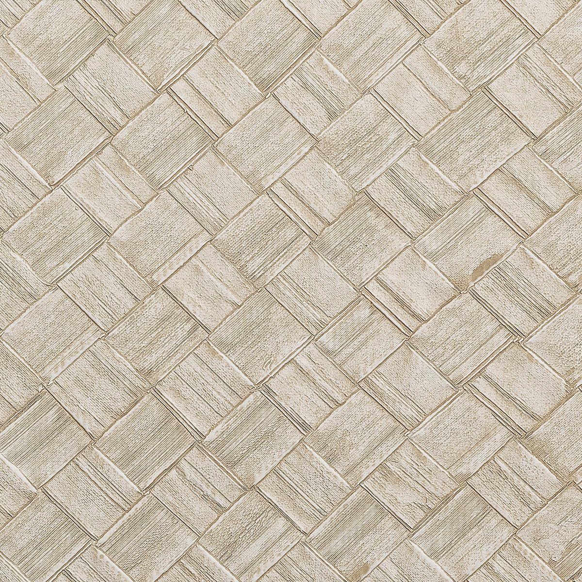 Purchase Phillip Jeffries Wallpaper - 10572, Vinyl Pandan - Sunlit 