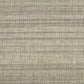 Purchase Phillip Jeffries Wallpaper - 10187, Heritage Threads - Brushstroke Brown 