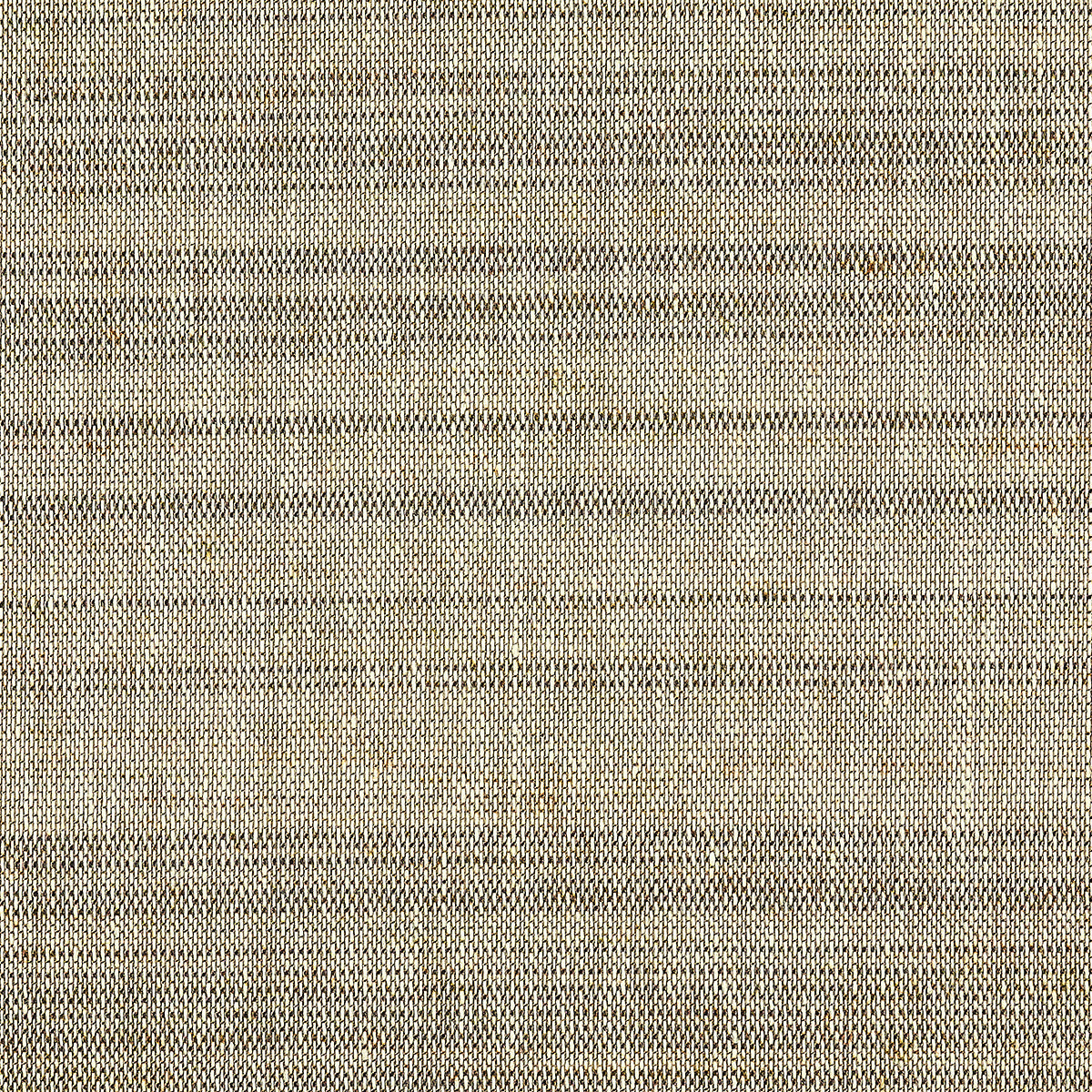 Purchase Phillip Jeffries Wallpaper - 10187, Heritage Threads - Brushstroke Brown 